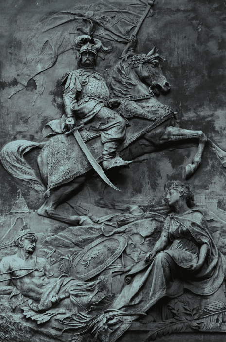viktor-talashuk-6TyUVVR1AuY-unsplash