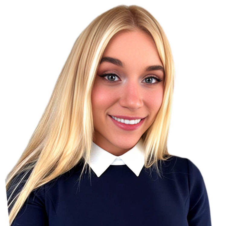 young-beautiful-vietnamese-woman nn (1)